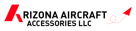 Arizona-Aircraft-Parts-Logo