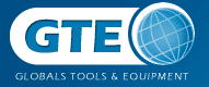 Global-Tools-and-Equipment-Logo