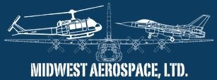 Midwest-Aerospace-logo
