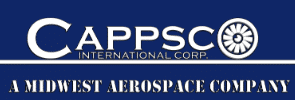 cappsco-logo