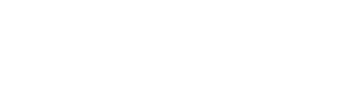 heli aust logo